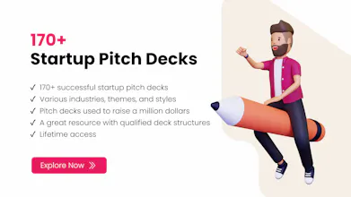 One stop shop for startup founders gallery image