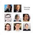 Startup{ery