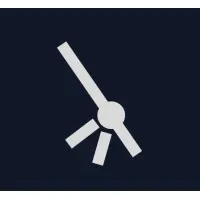 Breast Cancer Tissue Imaging Software