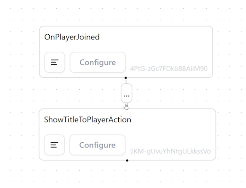 Média De promenade - Discord Bot Maker 2