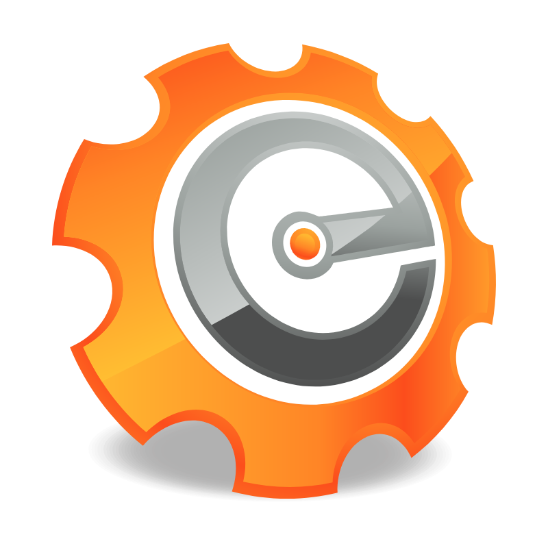 Online Free Web Tools