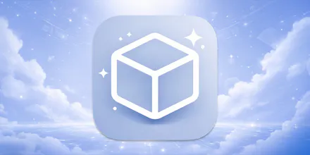 AppleContainerGUI for macOS gallery image