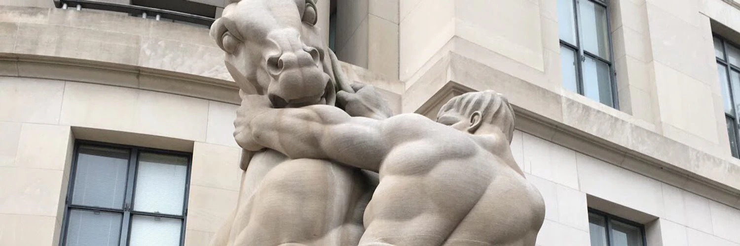 Andrew Mutavdzija cover