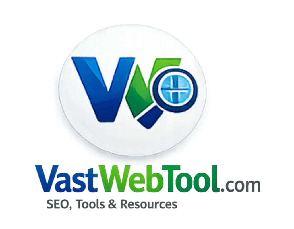 VastWebTool gallery image