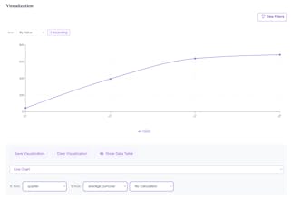 Cognitio Intelligence gallery image