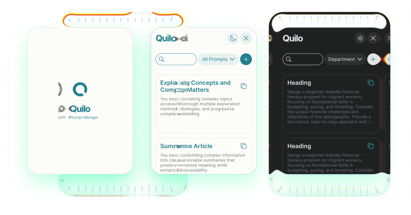 Mídia 3 de Quilo