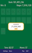 4 King Royale gallery image