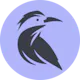 Spiny Events
