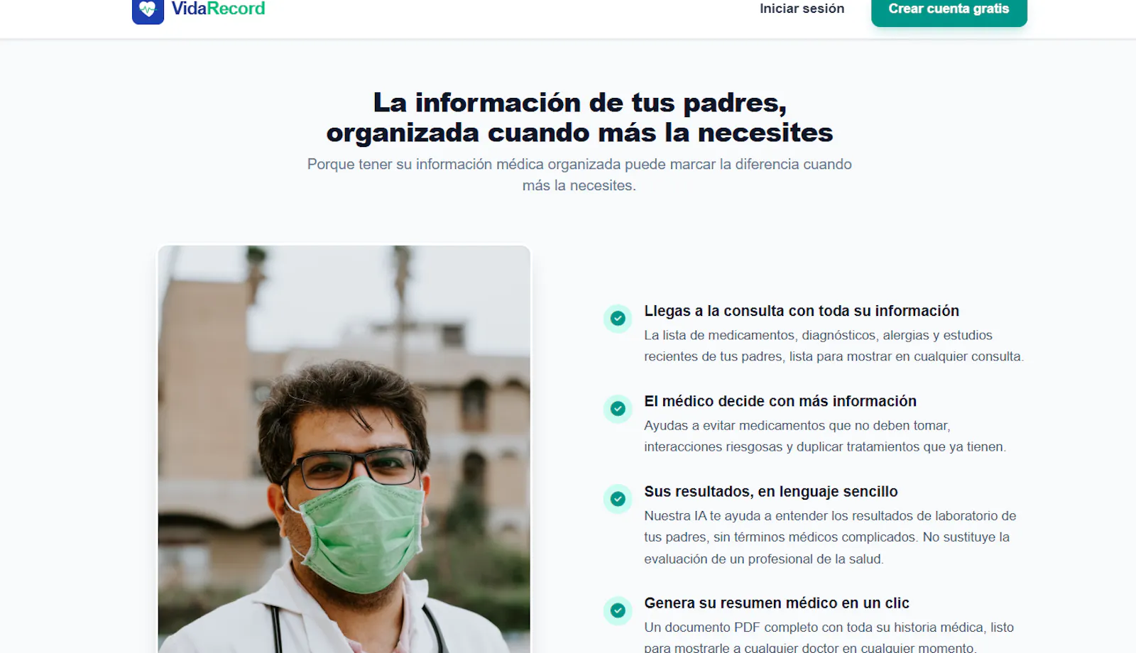PeriodistaIA screenshot 304