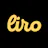 Liro - AI Image Generator Tool