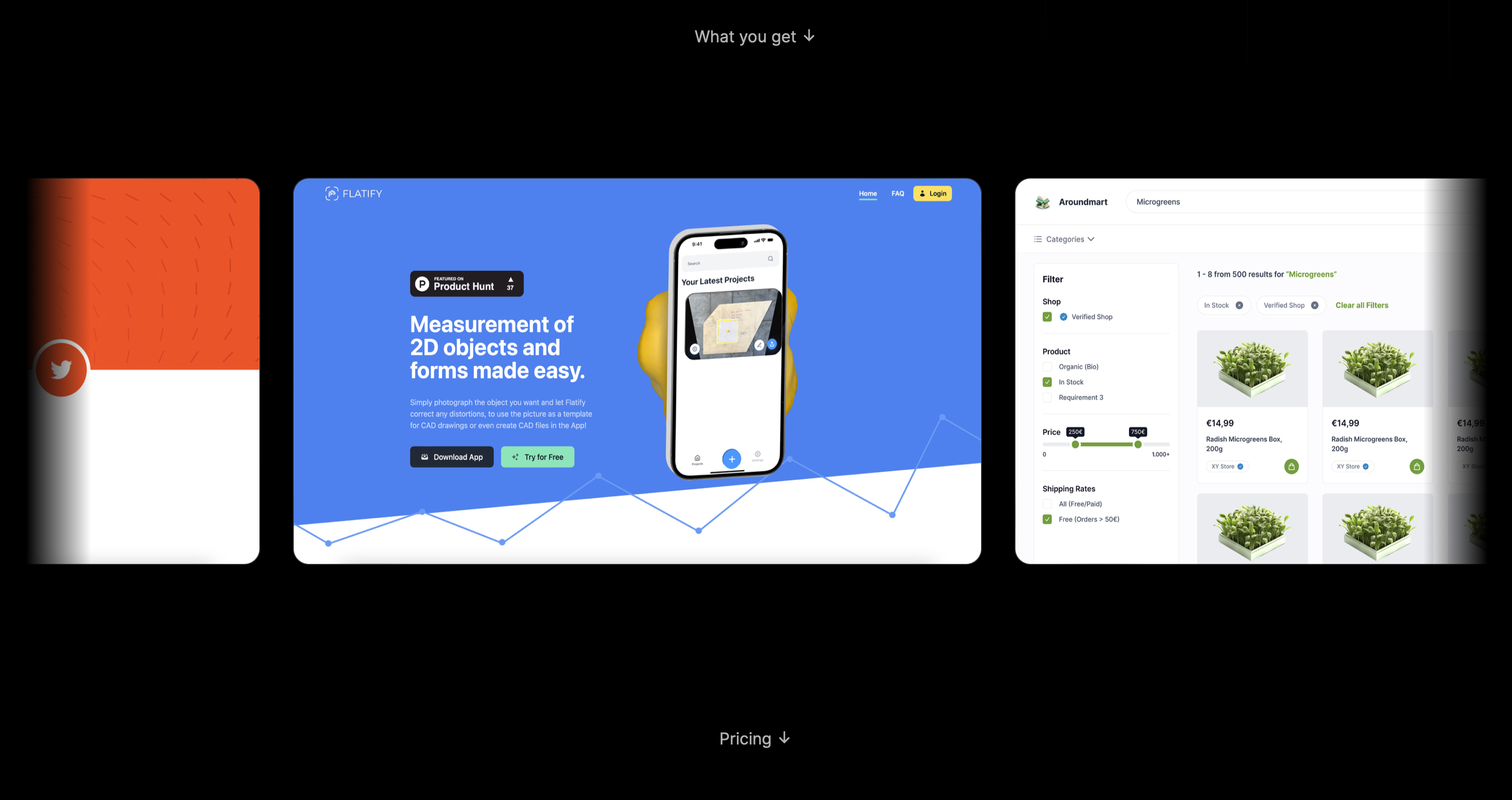 Media PROSITEZ.com - Các trang web được thiết kế chuyên nghiệp với giá cả phải chăng 2