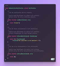 DocuWriter.ai gallery image