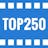TOP250