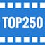 TOP250