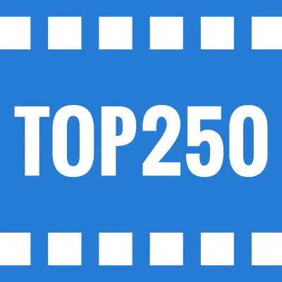 TOP250