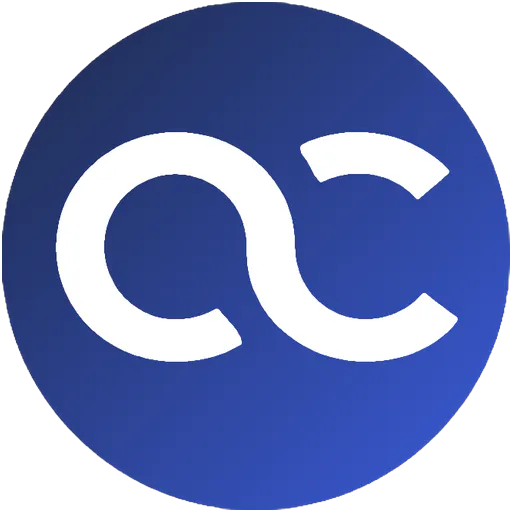 OpenCredits