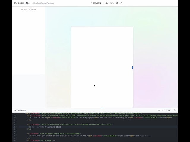 BuildKitty Play gallery image
