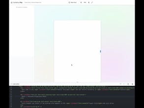 BuildKitty Play gallery image