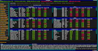 FinceptTerminal