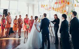 Wedding Ceremony Script 2019  media 3