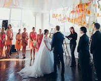 Wedding Ceremony Script 2019  media 3