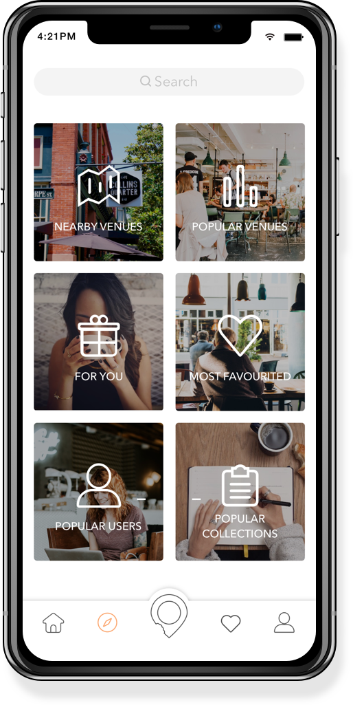 nibblit gallery image