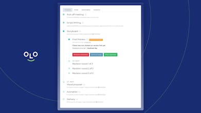 Planeolo gallery image