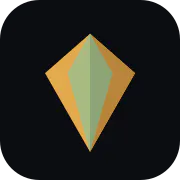 RelicBeam