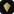 RelicBeam