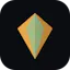 RelicBeam