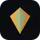 RelicBeam