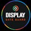 Display Gate Guard