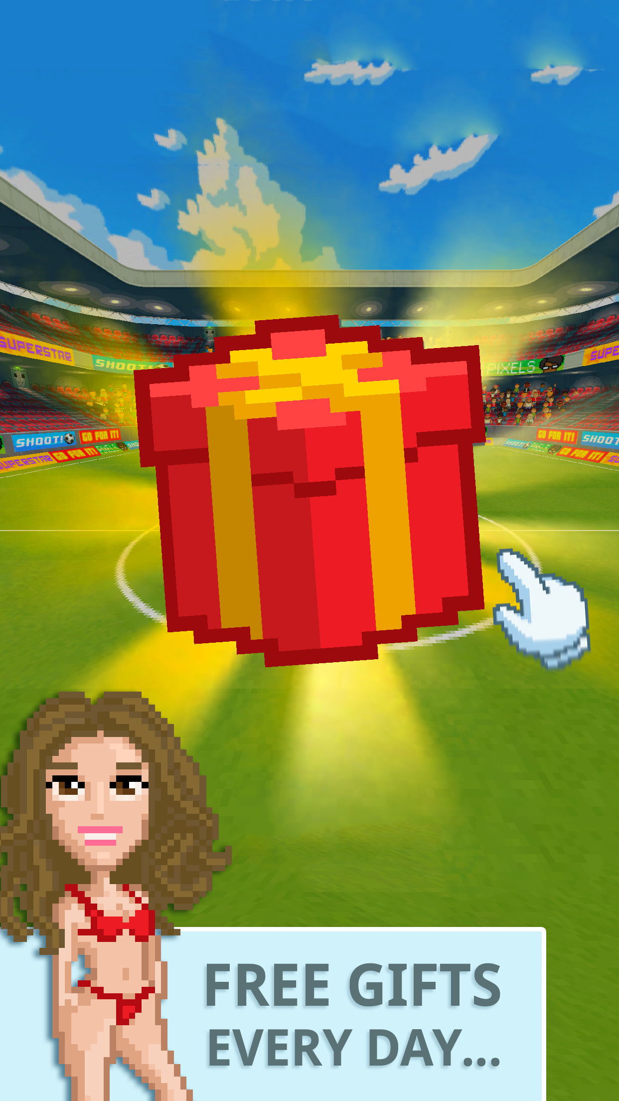 Crossbar Challenge '17 gallery image