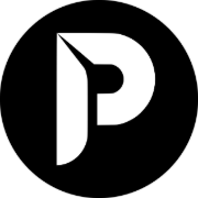 Perax Forms