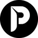 Perax Forms