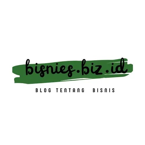 bisnies.biz.id gallery image