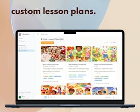 PlanRelief gallery image