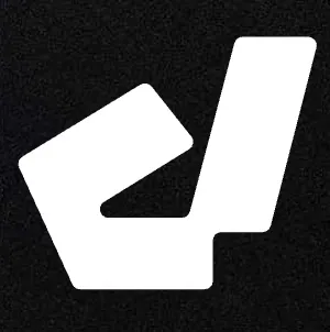 PyUI Builder: Drag and drop GUI builder for python | Product Hunt