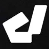 Dreamflow logo