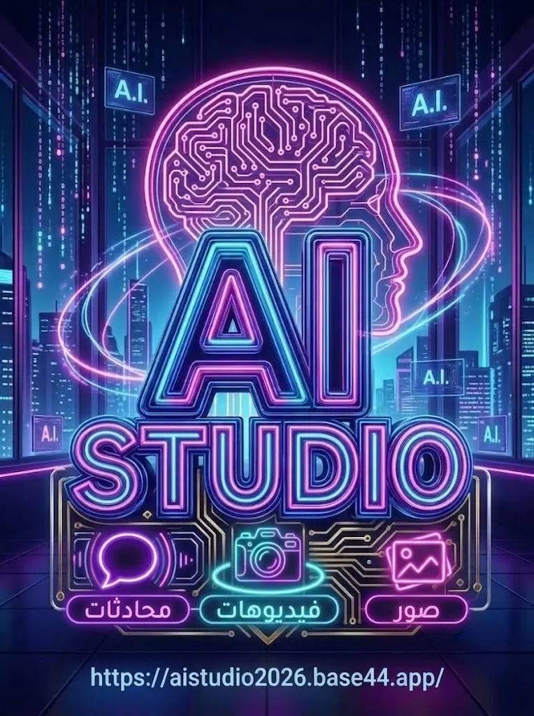 截图 1