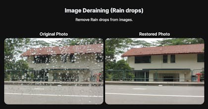 restorePhotos.Pro AI gallery image
