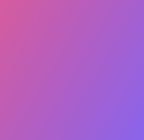 react-animated-linear-gradient - Product Hunt launch logo and brand identity