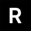 Relay