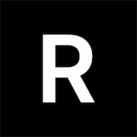 Relay | Mental Math Showdown logo