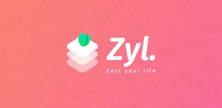 Zyl 3.0 gallery image