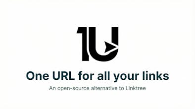 OneURL gallery image