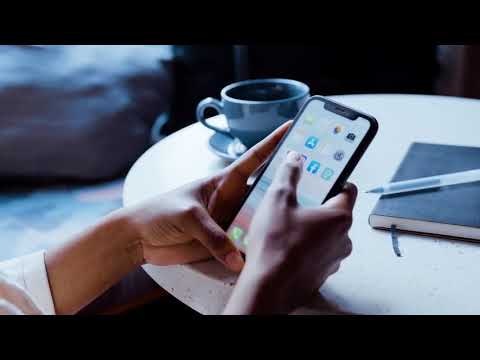 Digital Goed gallery image