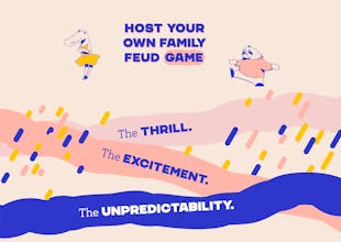 Quizado gallery image