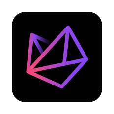 TronWallet logo