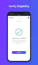 neo.tax gallery image